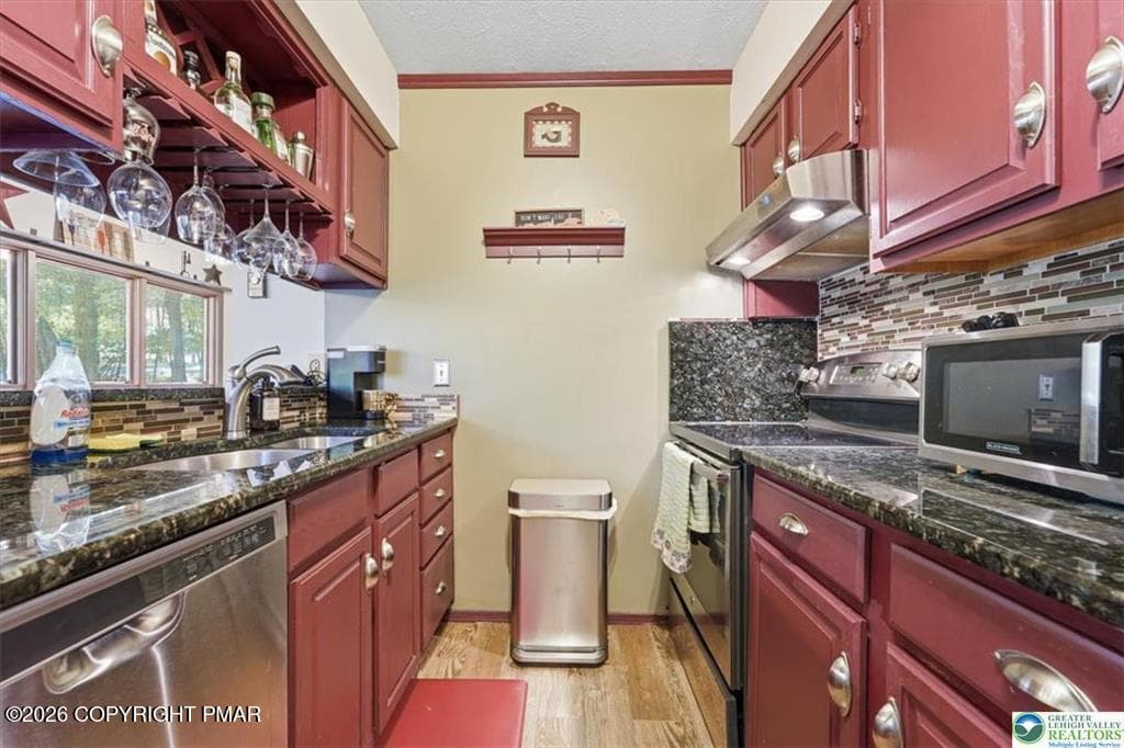 21 - 69 Guest Circle, Albrightsville, PA 18210
