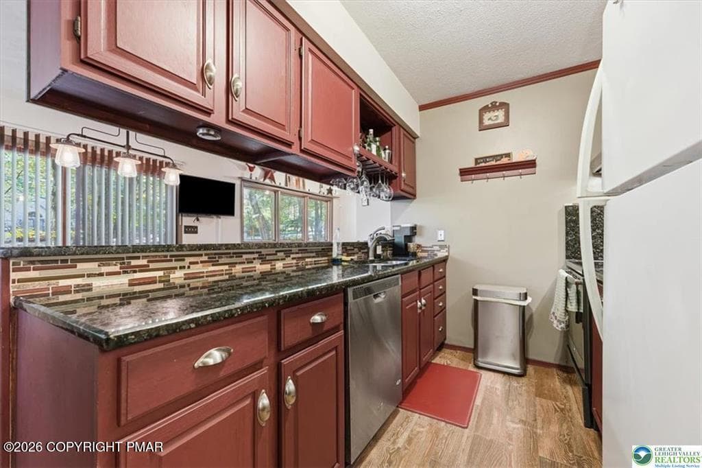 20 - 69 Guest Circle, Albrightsville, PA 18210