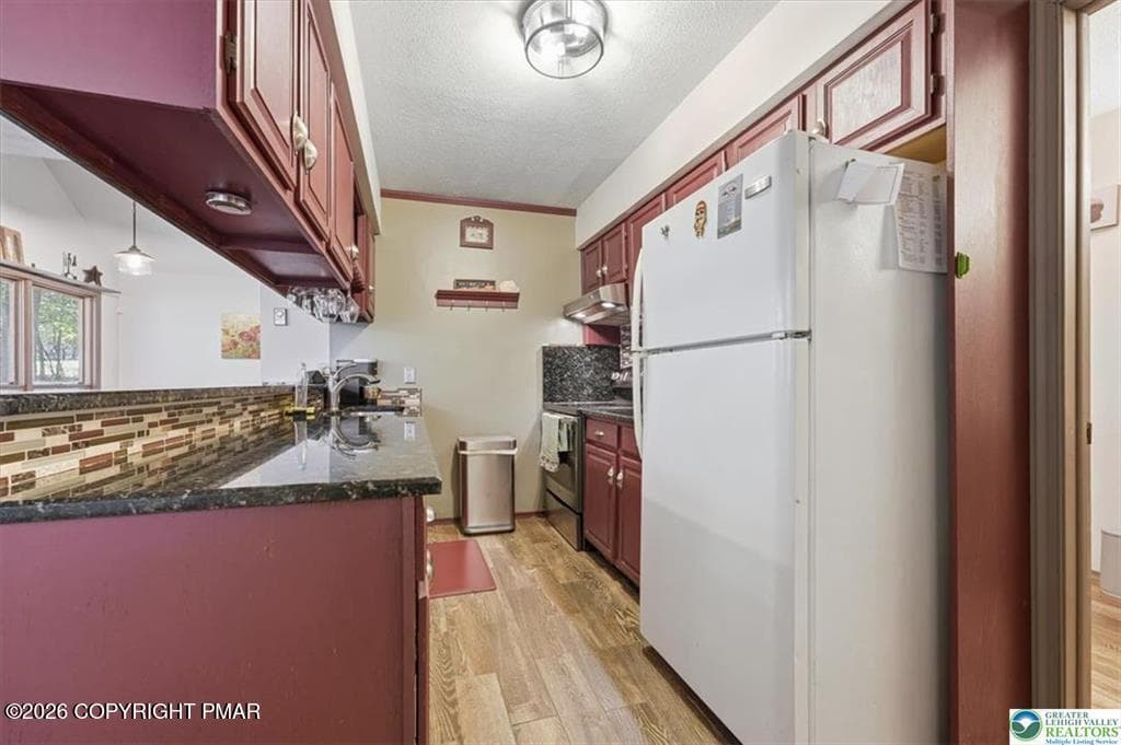 19 - 69 Guest Circle, Albrightsville, PA 18210