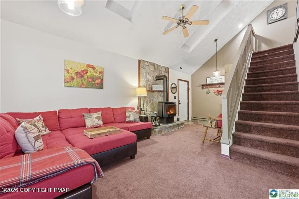 15 - 69 Guest Circle, Albrightsville, PA 18210