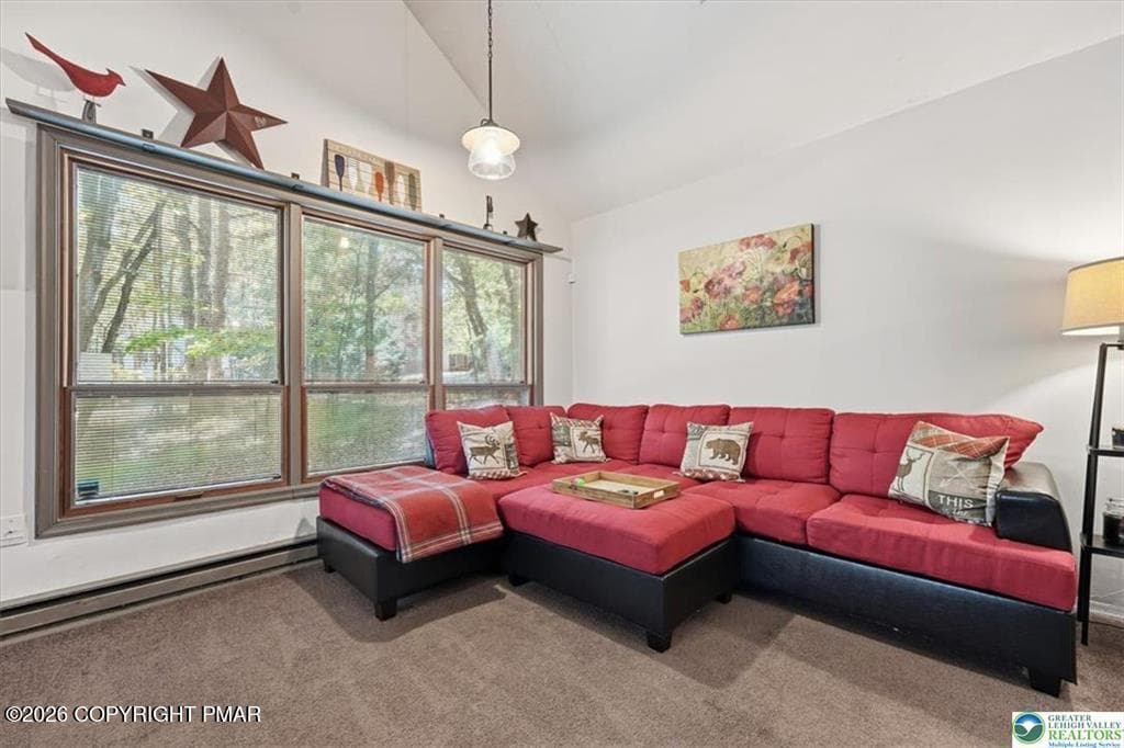 14 - 69 Guest Circle, Albrightsville, PA 18210