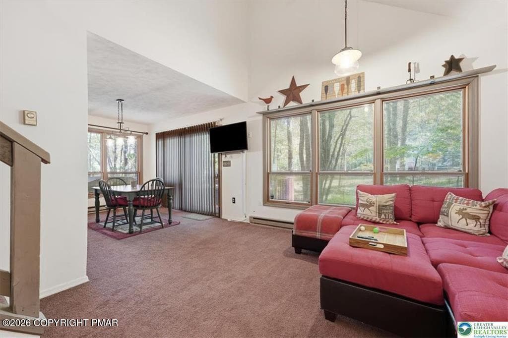 13 - 69 Guest Circle, Albrightsville, PA 18210