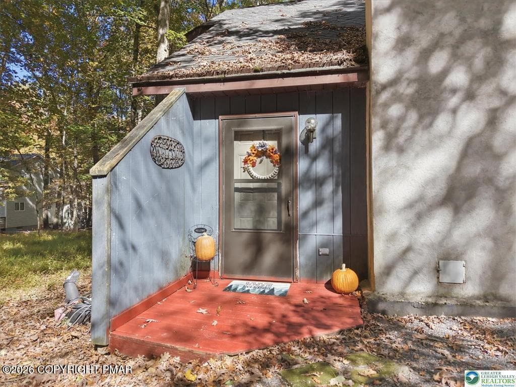 8 - 69 Guest Circle, Albrightsville, PA 18210