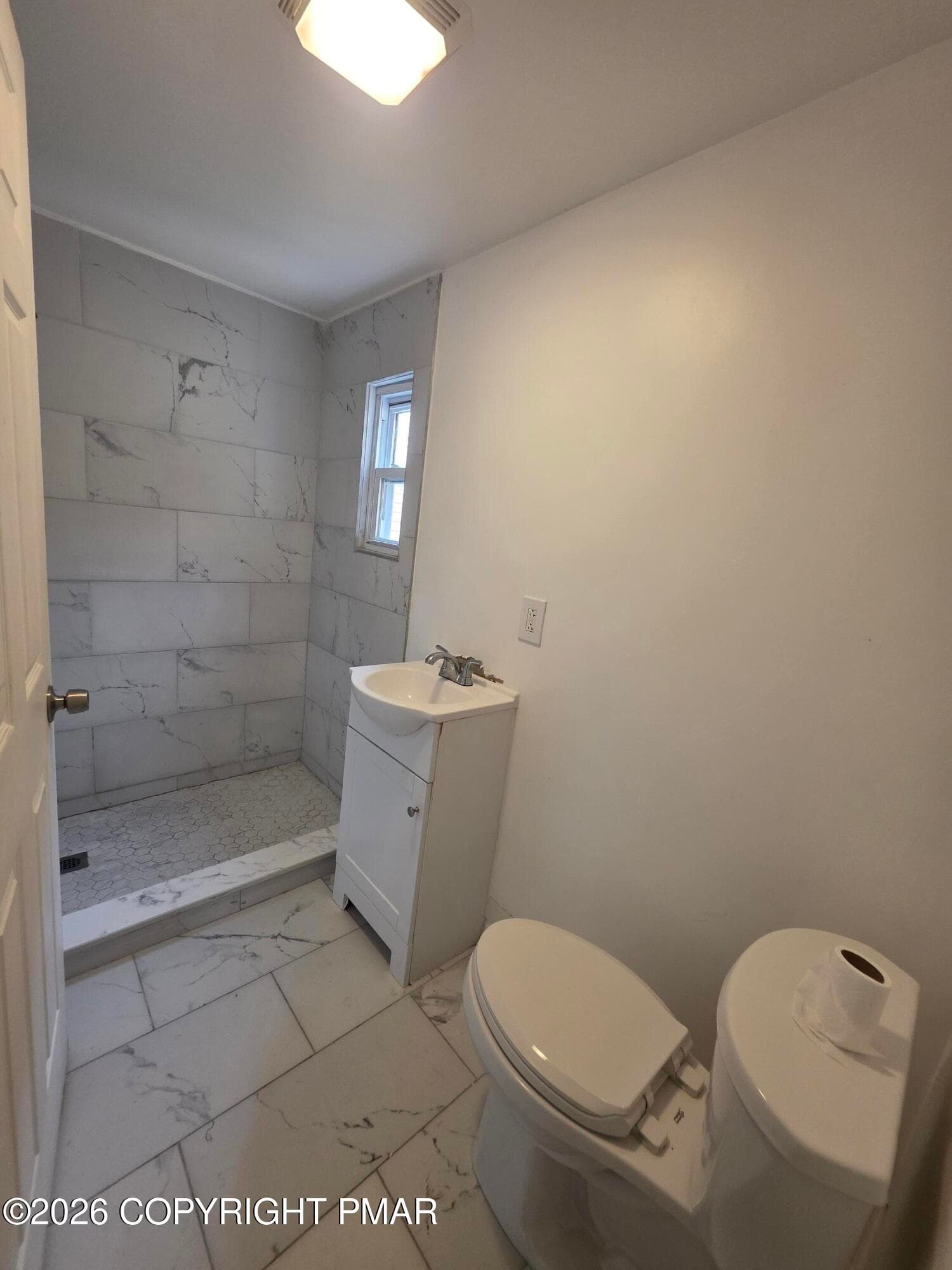 20261019_092823 - 57 Turner Street, Plymouth, PA 18651
