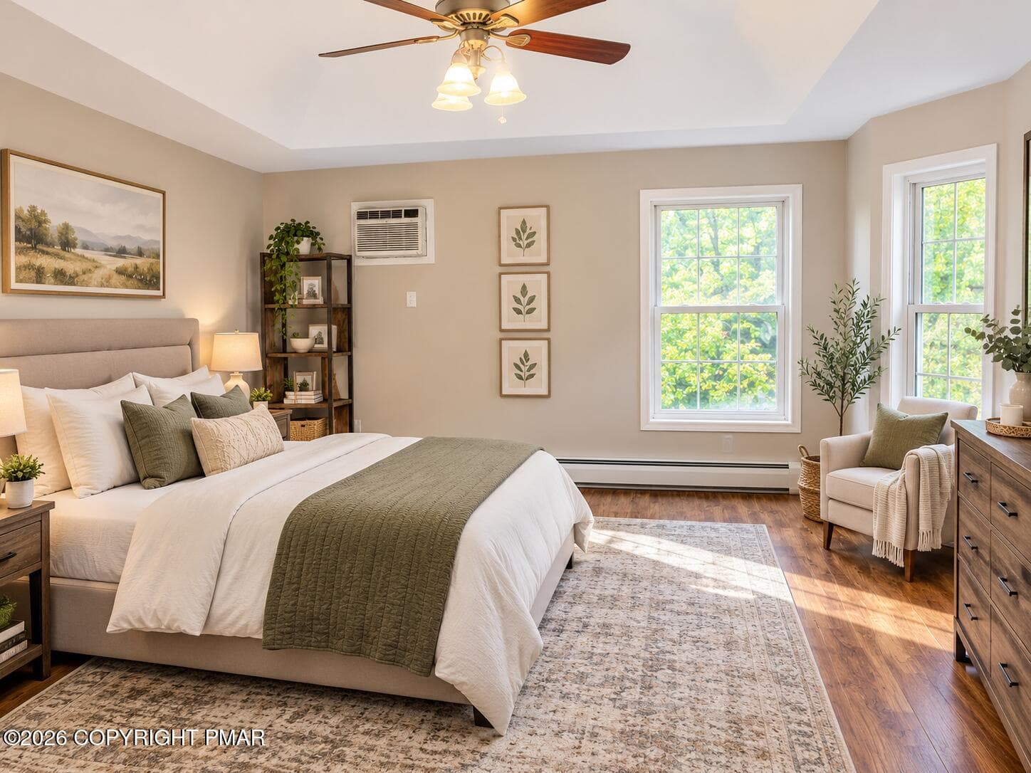 file_00000000434881f59a14c94cb5ae77fd - 6164 Starlight Court, Swiftwater, PA 18370