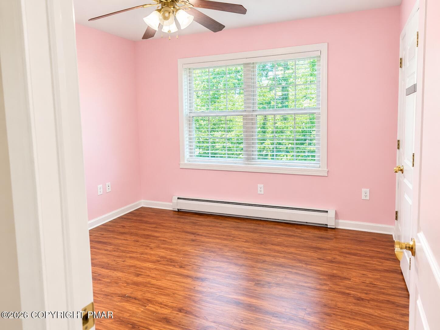 file_000000005b9c81f581dcf2167e8da73e - 6164 Starlight Court, Swiftwater, PA 18370