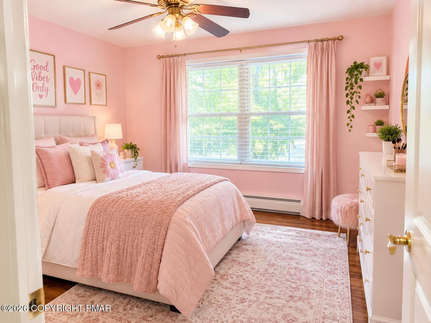 file_00000000cafc81f5af22d48544a8384a - 6164 Starlight Court, Swiftwater, PA 18370