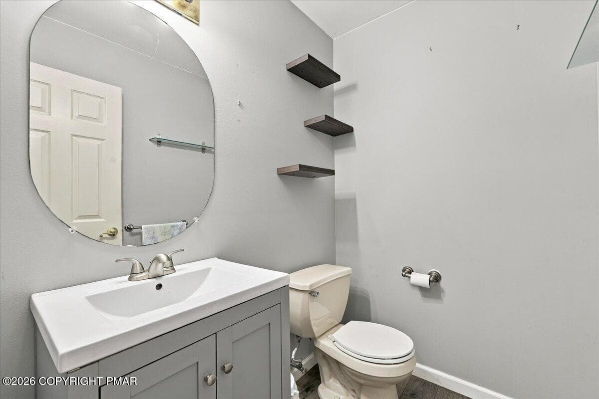 46-Photo-43 - 193 Upper Green Hill Road, Kunkletown, PA 18058