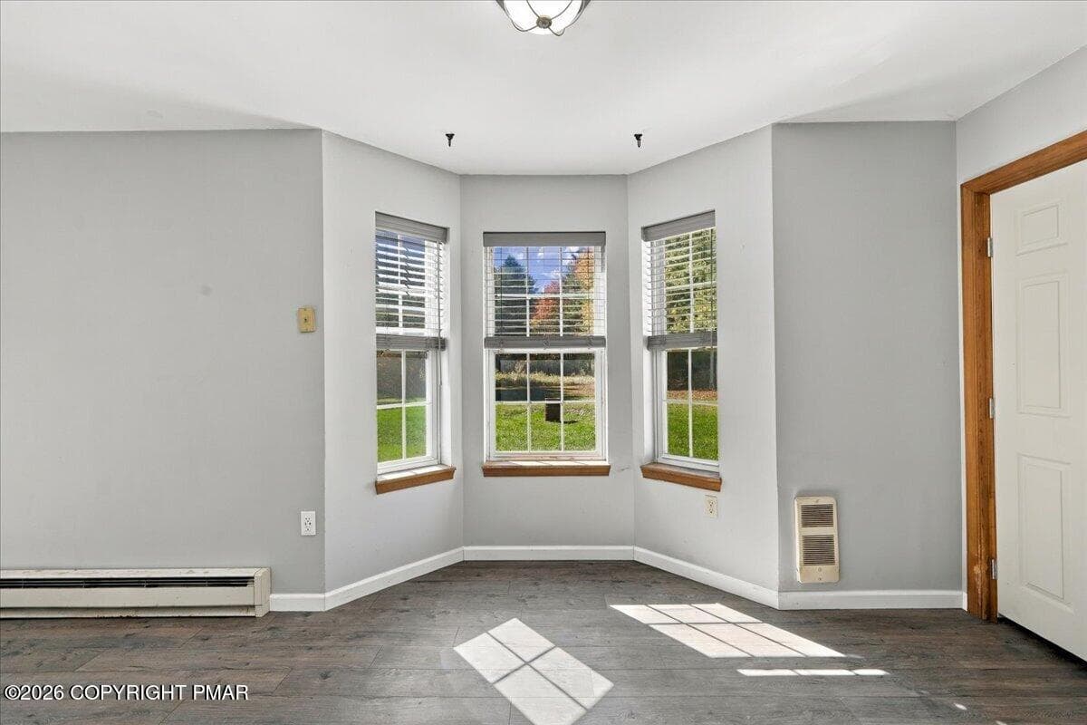 38-Photo-35 - 193 Upper Green Hill Road, Kunkletown, PA 18058