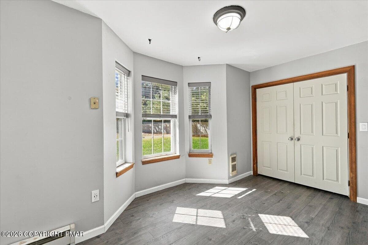 37-Photo-34 - 193 Upper Green Hill Road, Kunkletown, PA 18058