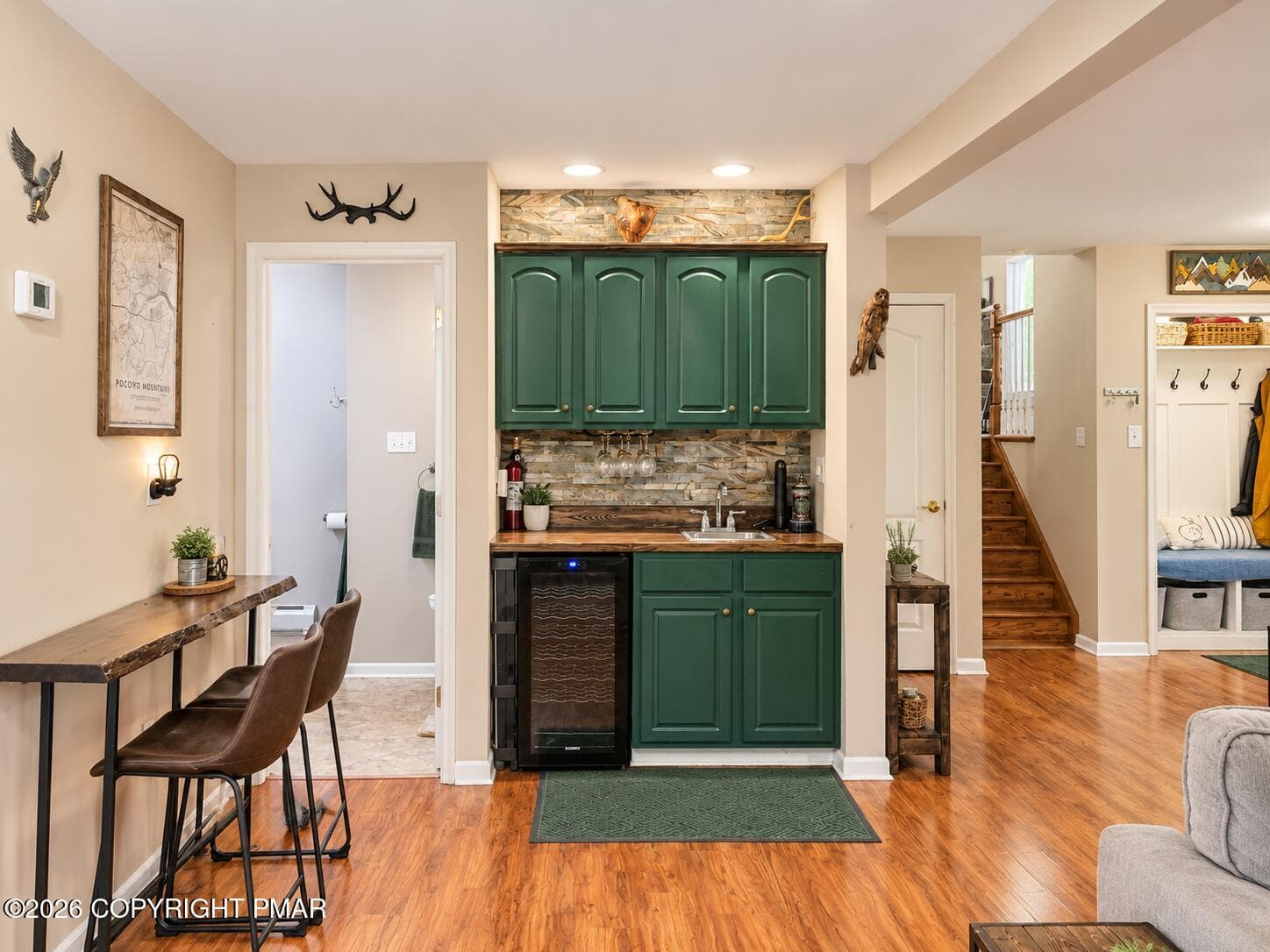 file_00000000830881f59e6a680b009f8211 - 6164 Starlight Court, Swiftwater, PA 18370