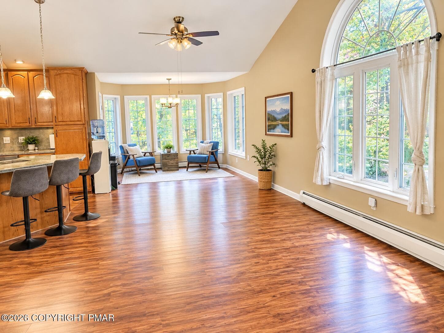 file_00000000dba481f5a099fbeb960c35f8 - 6164 Starlight Court, Swiftwater, PA 18370
