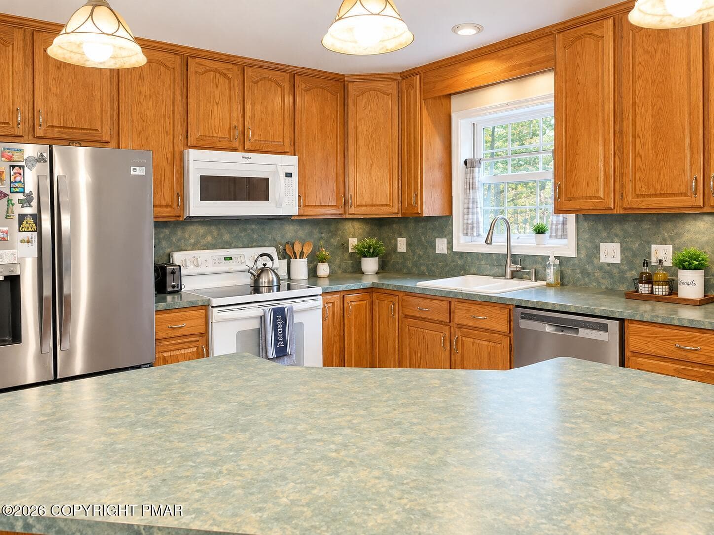 file_00000000579081f5a188ad5d63cbc777 - 6164 Starlight Court, Swiftwater, PA 18370