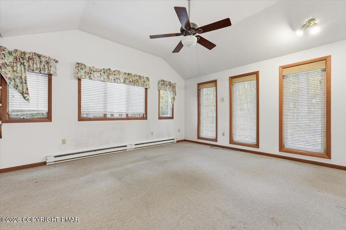 22 - 1121 Overlook Court, Saylorsburg, PA 18353