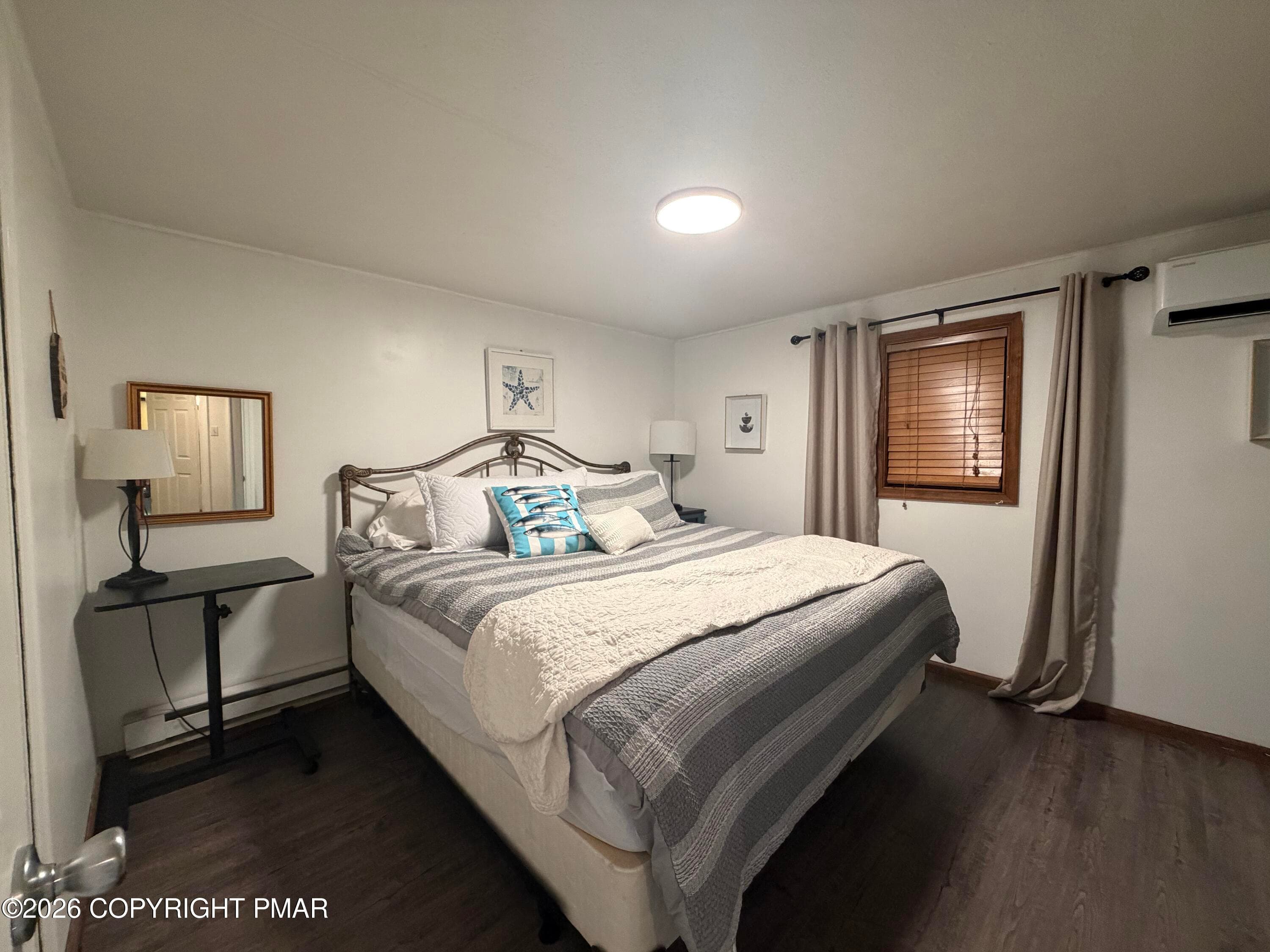 IMG_1055 - 134 Sage Road, Long Pond, PA 18334