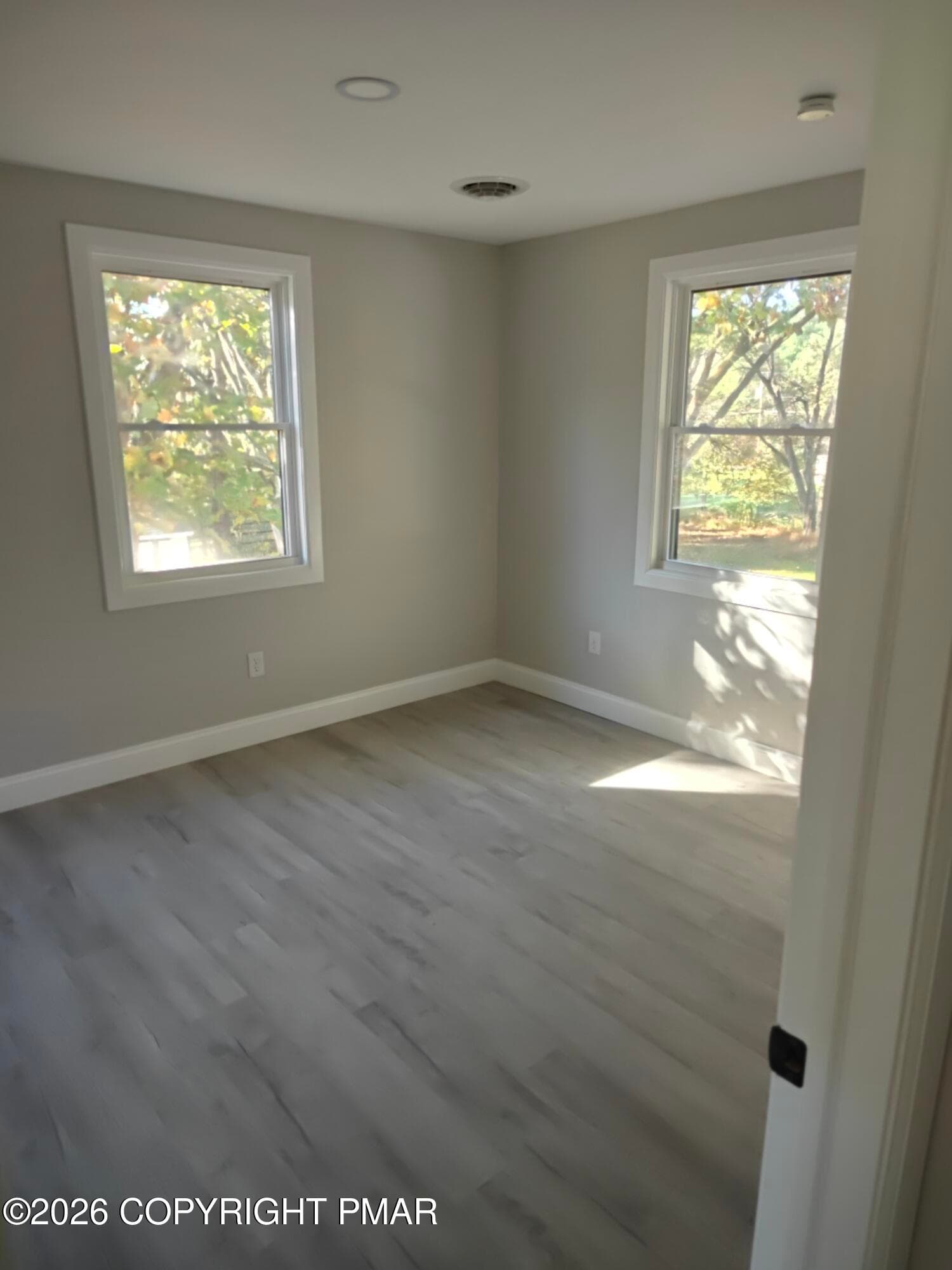 Master Bedroom - 3097 Pleasant View Drive, Kunkletown, PA 18058