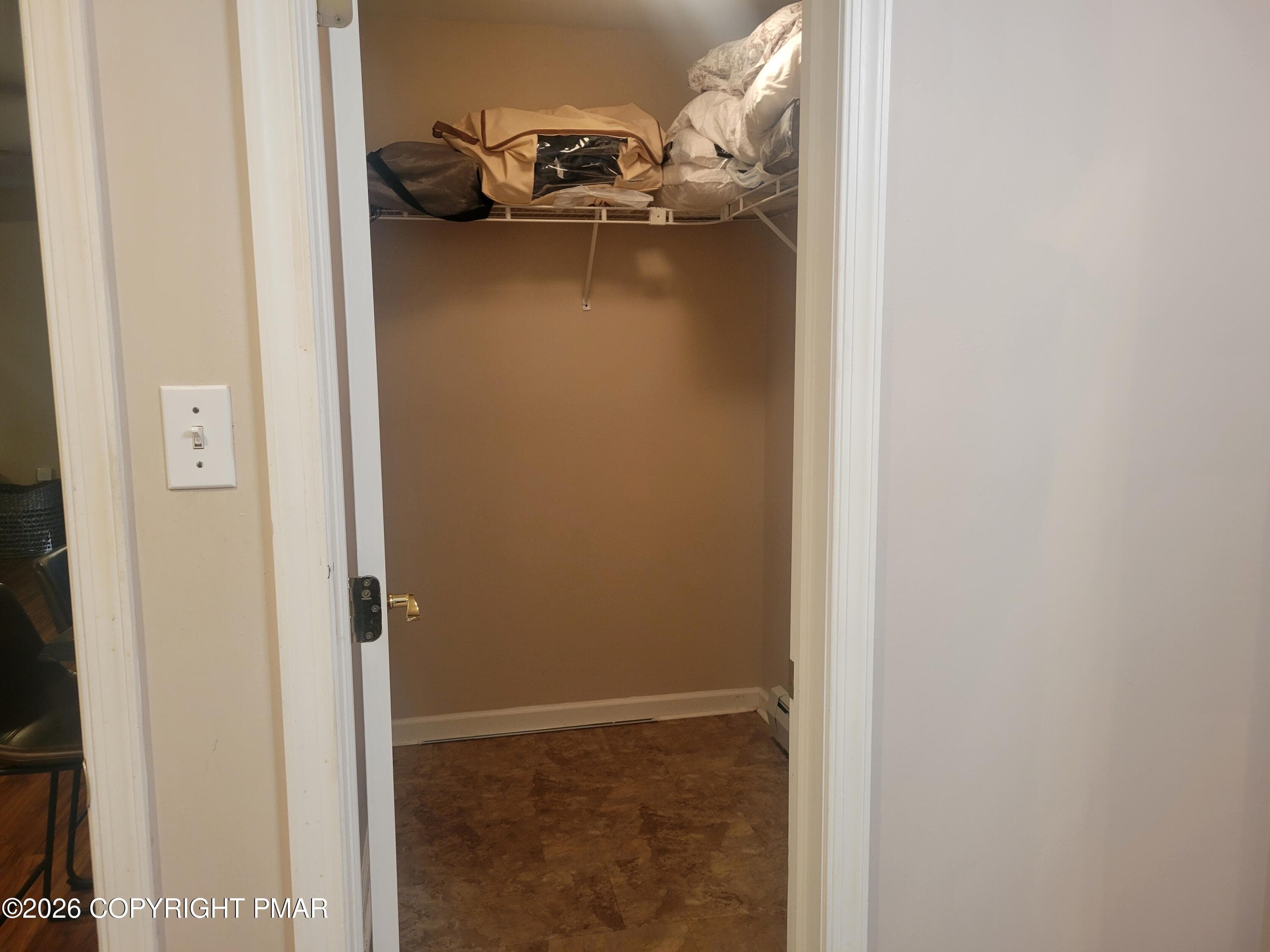 20261017_162032 - 6164 Starlight Court, Swiftwater, PA 18370