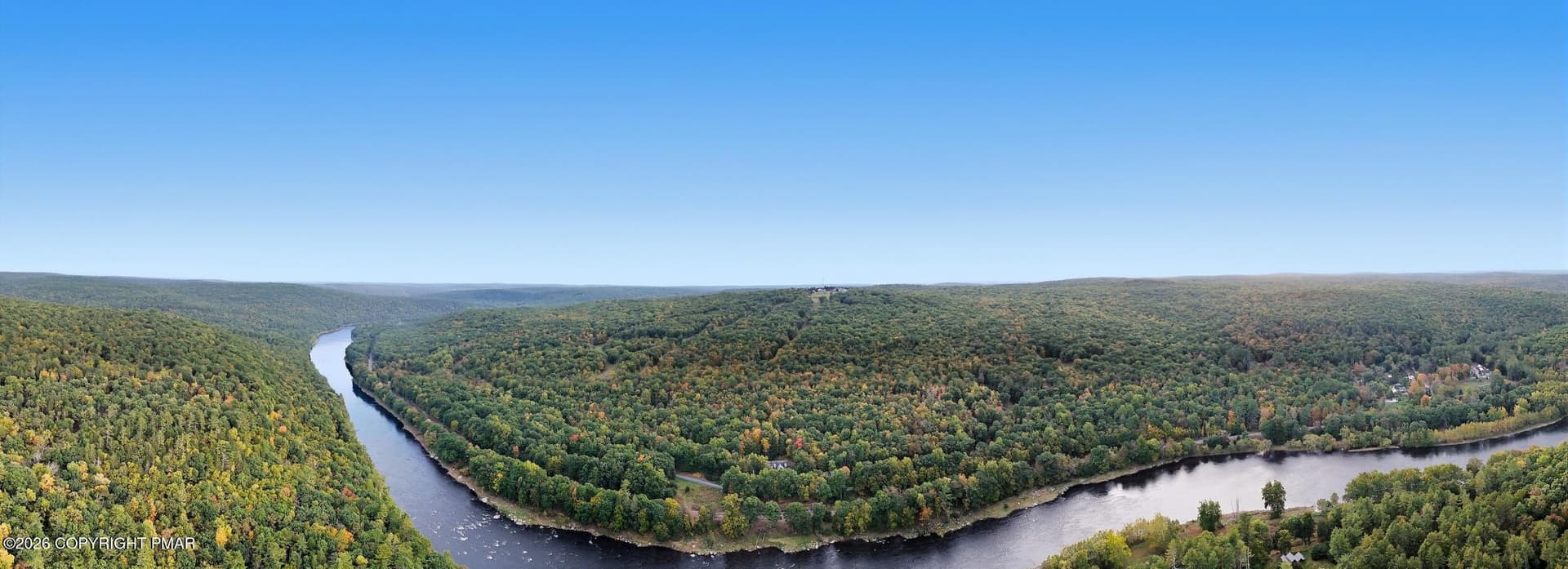 21_614 masthope14 - 614 Masthope Plank Road, Lackawaxen, PA 18435