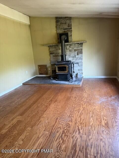 5d2bebdc-2fdb-432f-a64b-cf3add8437c1 - 117 Bass Court, Canadensis, PA 18325