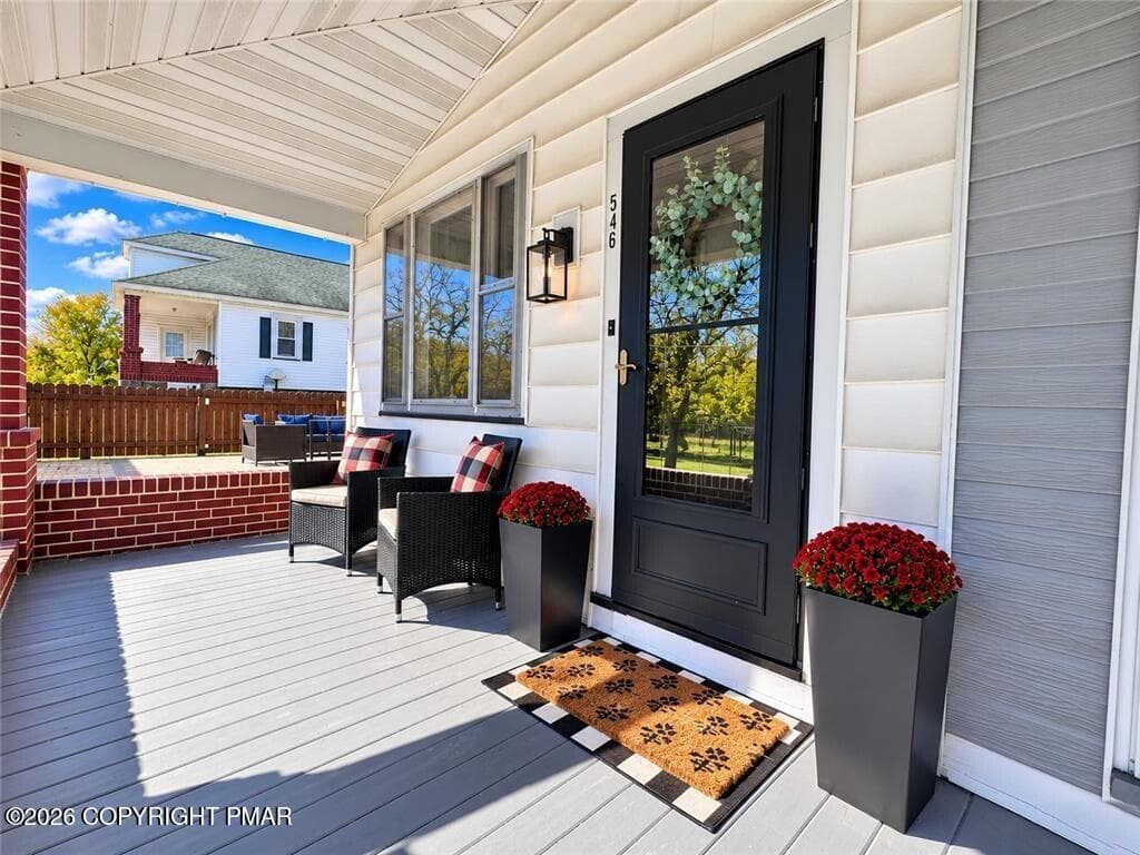 GetMedia (4) - 546 Mahoning Drive E, Lehighton, PA 18235