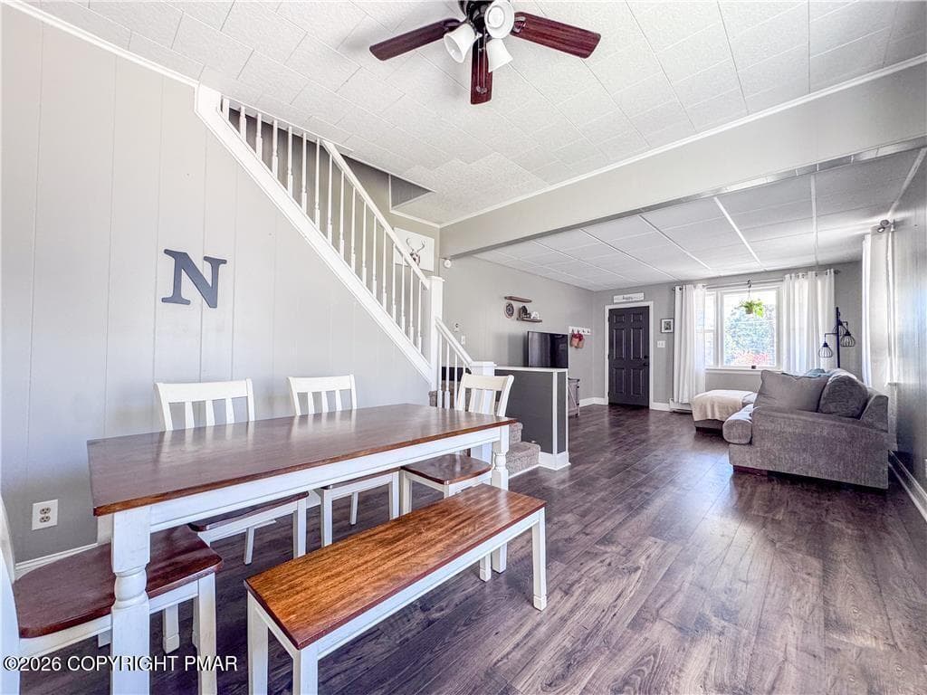 GetMedia (6) - 546 Mahoning Drive E, Lehighton, PA 18235