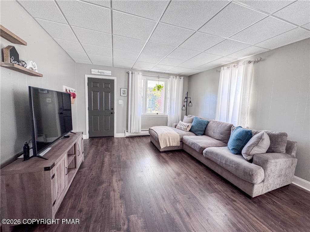 GetMedia (7) - 546 Mahoning Drive E, Lehighton, PA 18235