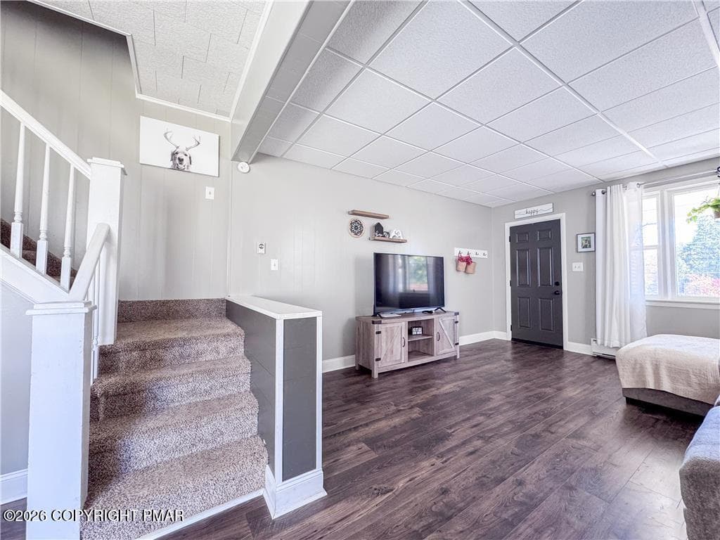 GetMedia (12) - 546 Mahoning Drive E, Lehighton, PA 18235