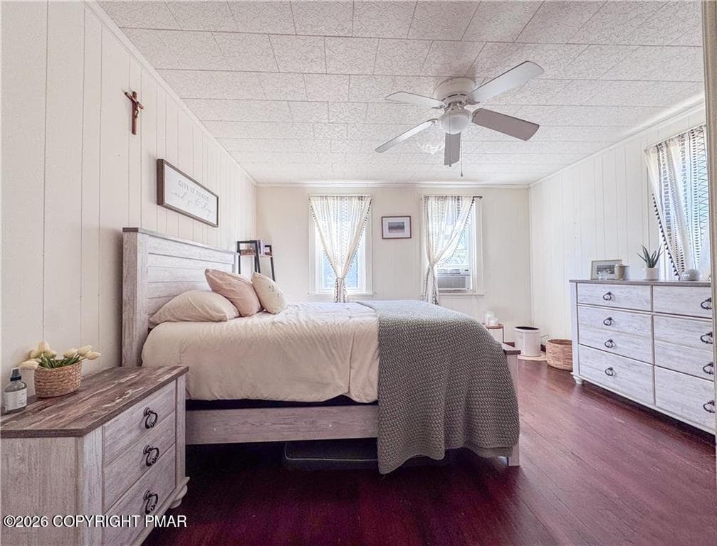 GetMedia (13) - 546 Mahoning Drive E, Lehighton, PA 18235
