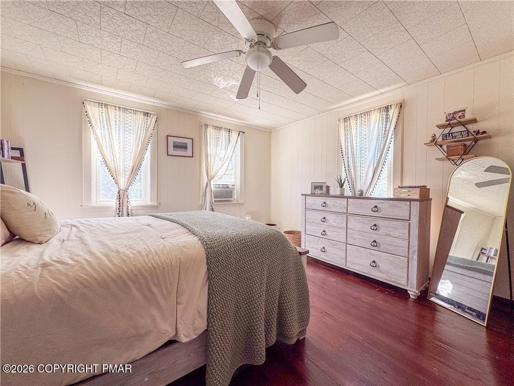 GetMedia (14) - 546 Mahoning Drive E, Lehighton, PA 18235