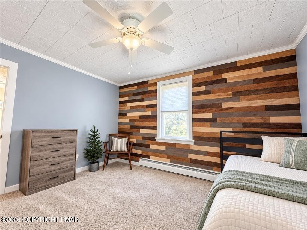 GetMedia (15) - 546 Mahoning Drive E, Lehighton, PA 18235