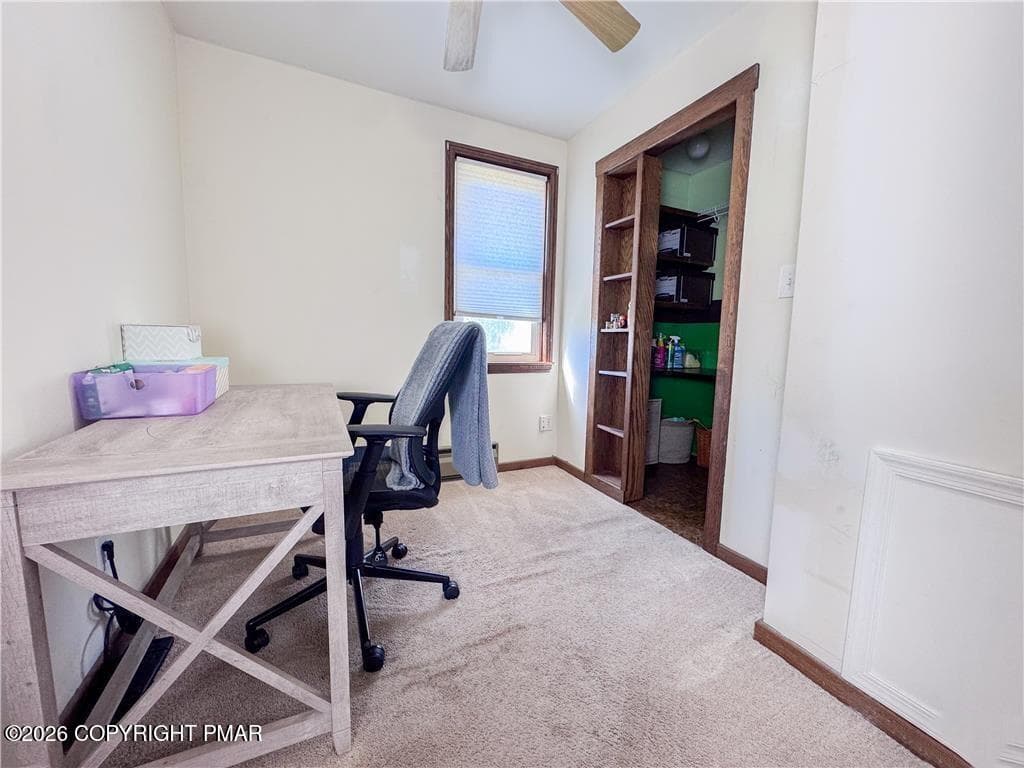 GetMedia (17) - 546 Mahoning Drive E, Lehighton, PA 18235