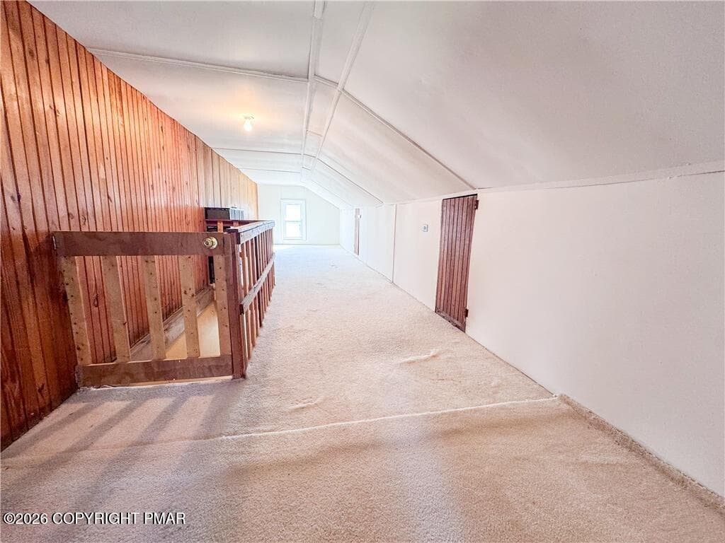 GetMedia (18) - 546 Mahoning Drive E, Lehighton, PA 18235