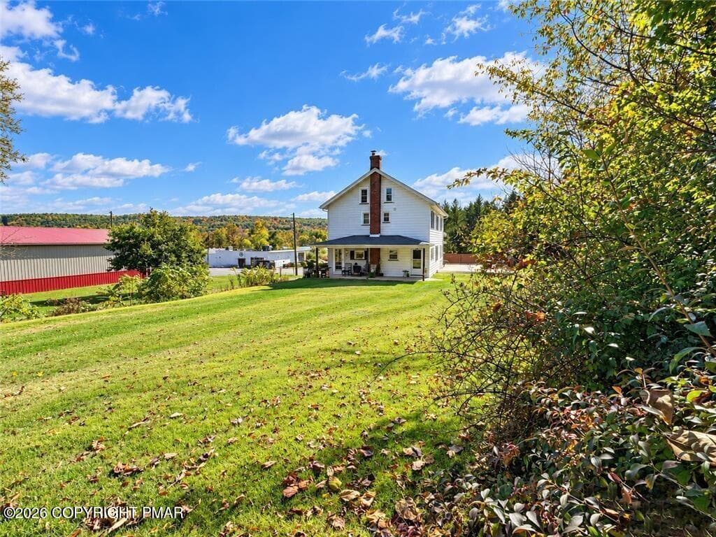 GetMedia (24) - 546 Mahoning Drive E, Lehighton, PA 18235