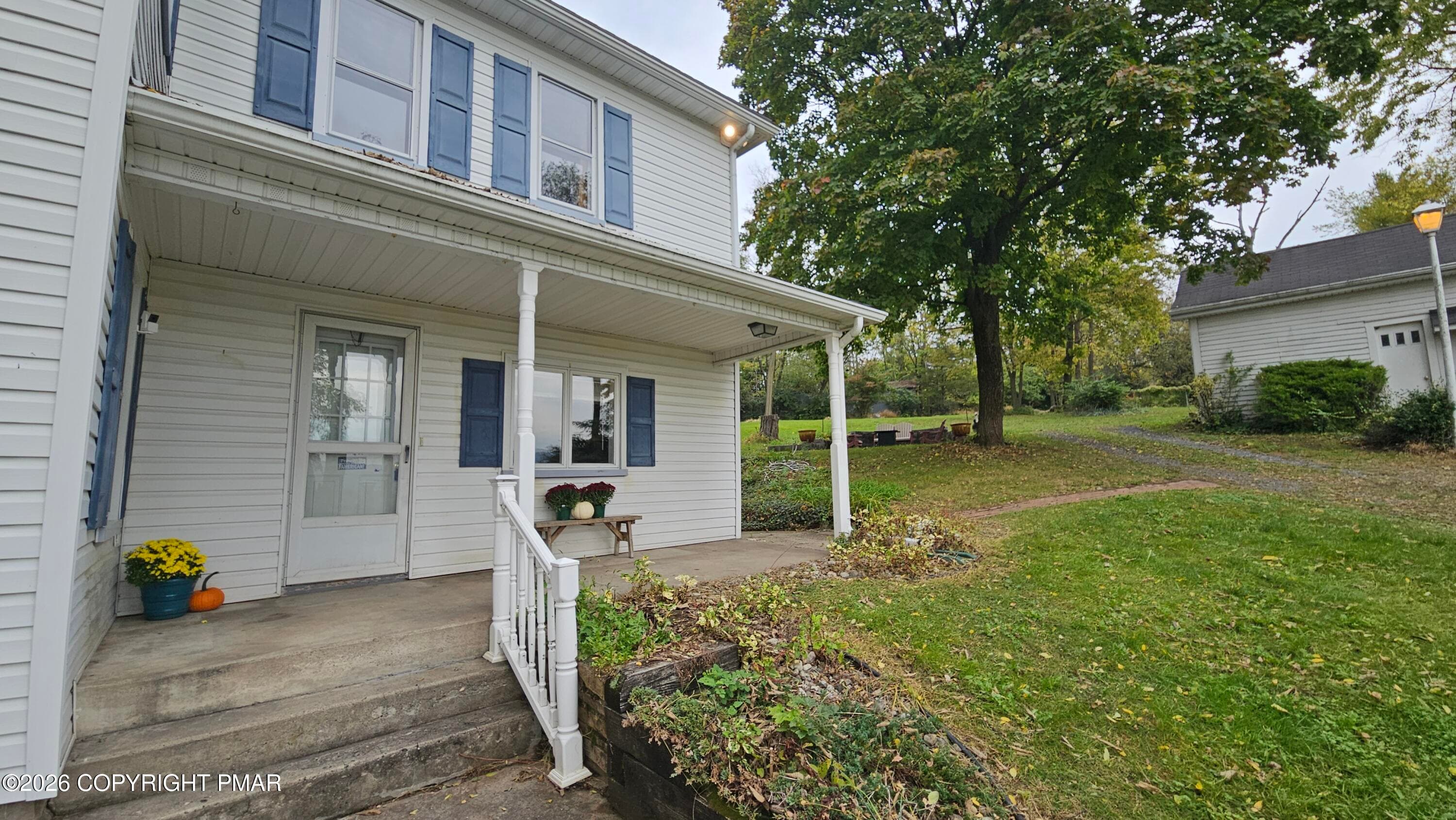 20261014_122855 - 6981 Cemetery Road, Bangor, PA 18013