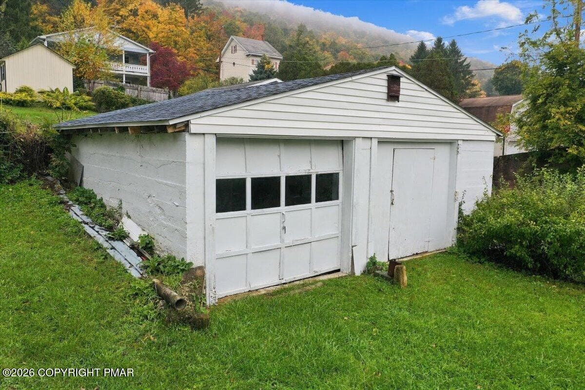 079-098_DJI_0705 - 800 Carbon Avenue, Jim Thorpe, PA 18229