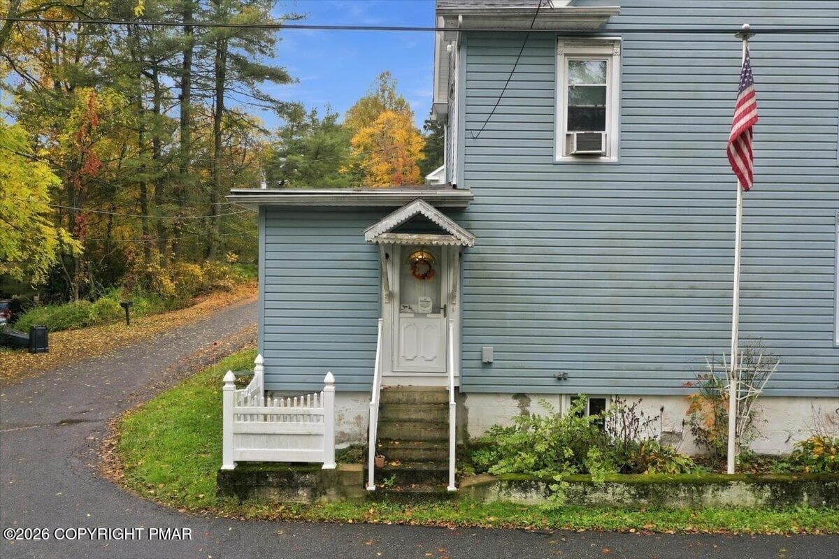 080-087_DJI_0692 - 800 Carbon Avenue, Jim Thorpe, PA 18229