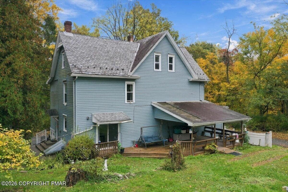 082-096_DJI_0703 - 800 Carbon Avenue, Jim Thorpe, PA 18229