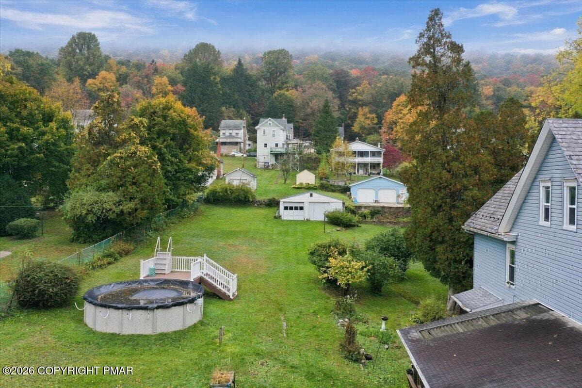 090-103_DJI_0710 - 800 Carbon Avenue, Jim Thorpe, PA 18229