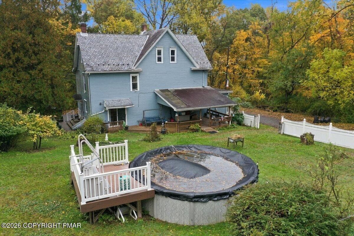 092-100_DJI_0707 - 800 Carbon Avenue, Jim Thorpe, PA 18229