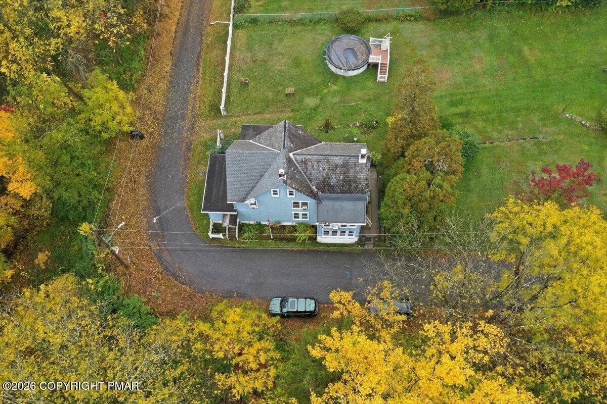 094-107_DJI_0714 - 800 Carbon Avenue, Jim Thorpe, PA 18229