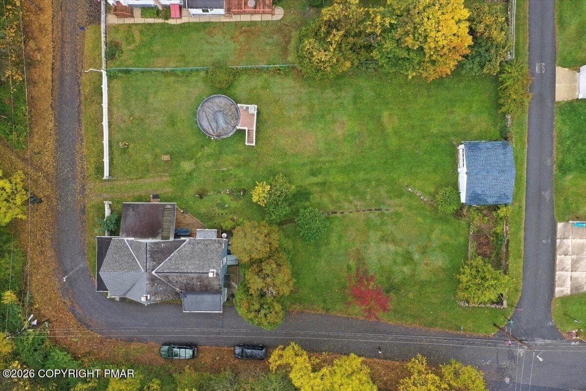098-106_DJI_0713 - 800 Carbon Avenue, Jim Thorpe, PA 18229