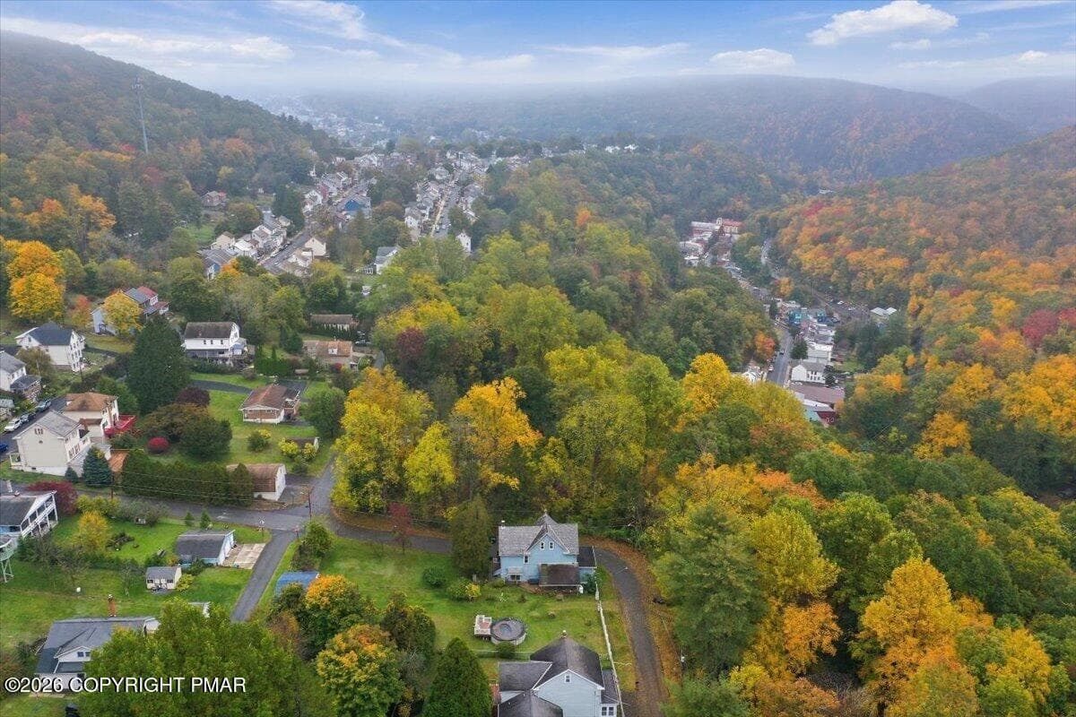099-113_DJI_0720 - 800 Carbon Avenue, Jim Thorpe, PA 18229