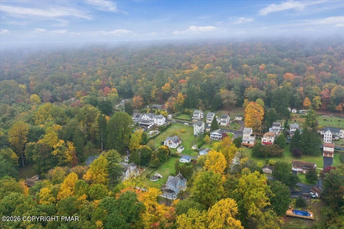 102-116_DJI_0723 - 800 Carbon Avenue, Jim Thorpe, PA 18229