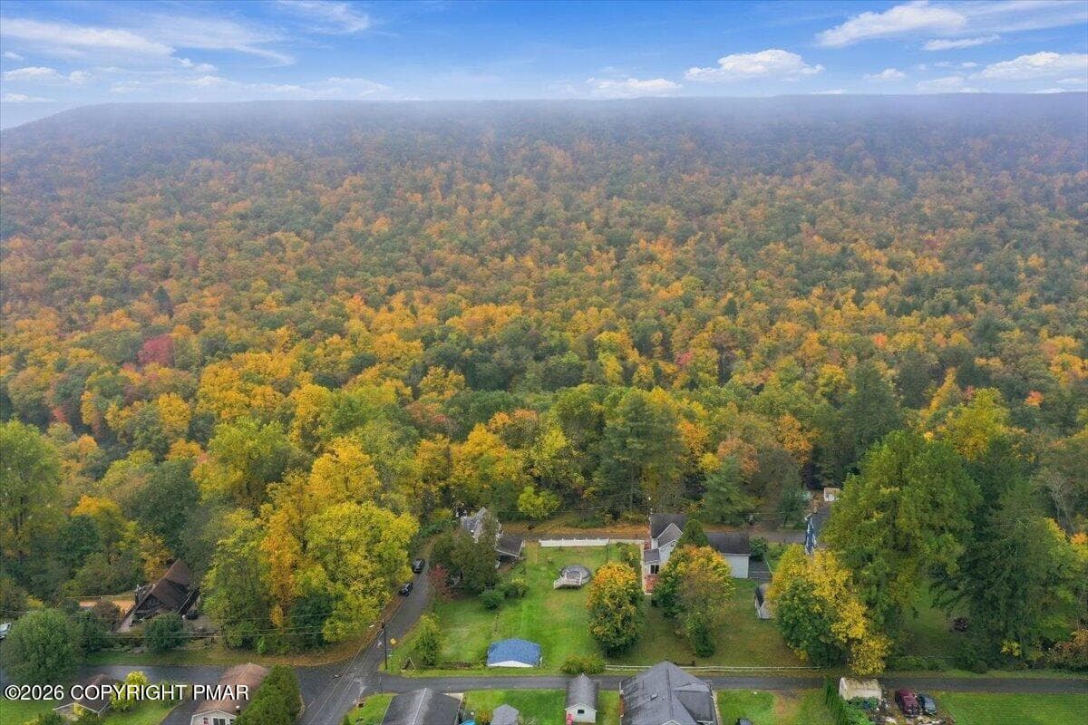 104-119_DJI_0726 - 800 Carbon Avenue, Jim Thorpe, PA 18229