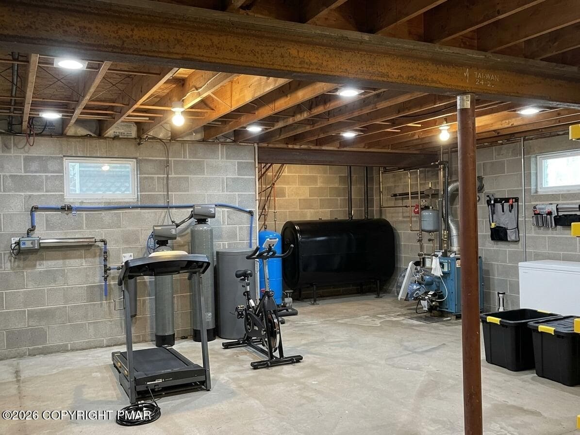 image_7ad94e56 - 6164 Starlight Court, Swiftwater, PA 18370