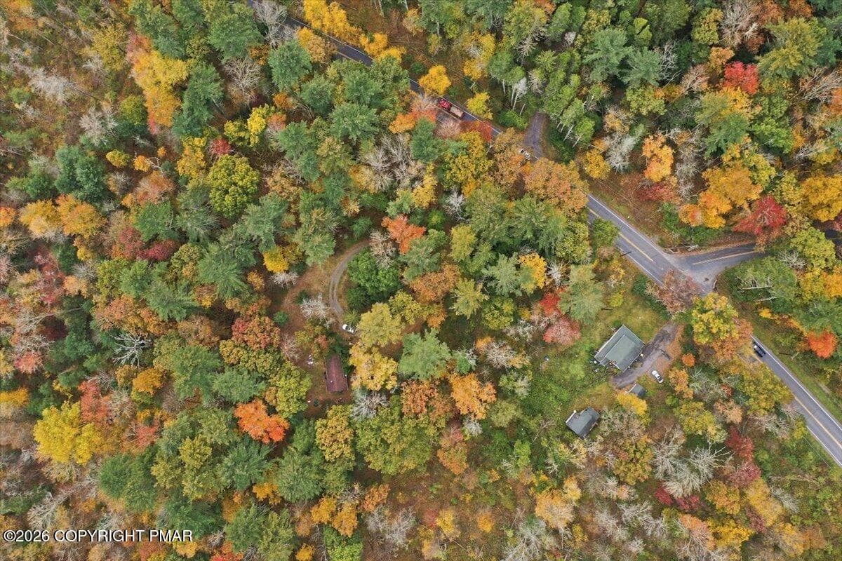 09-061_DJI_0789 - 5468 Paradise Valley Road, Cresco, PA 18326