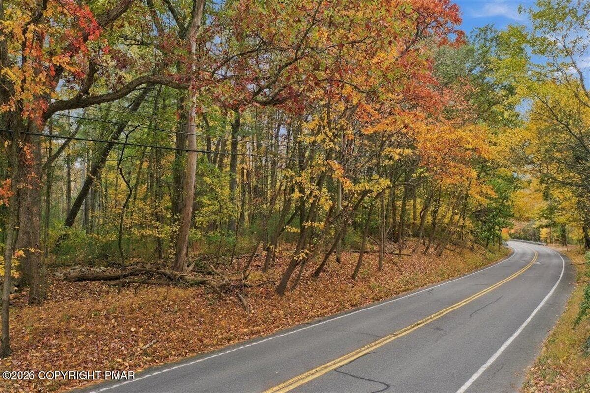 10-043_DJI_0771 - 5468 Paradise Valley Road, Cresco, PA 18326