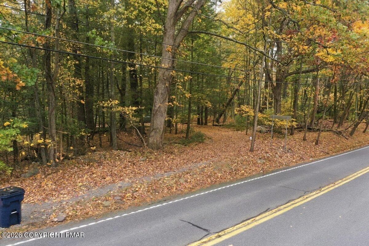 11-008_DJI_0736 - 5468 Paradise Valley Road, Cresco, PA 18326