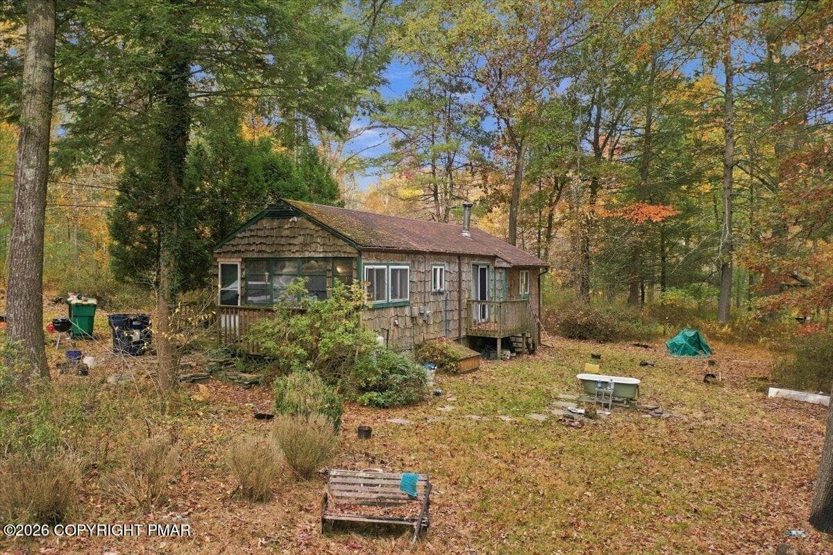 15-001_DJI_0729 - 5468 Paradise Valley Road, Cresco, PA 18326
