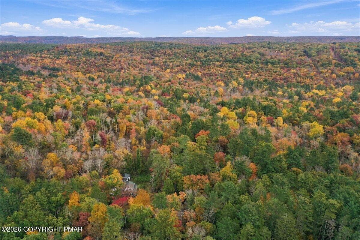 34-014_DJI_0742 - 5468 Paradise Valley Road, Cresco, PA 18326
